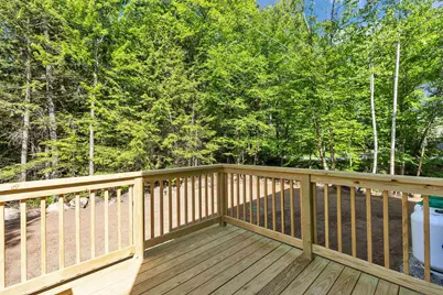 32 Deerpoint Drive, Hillsboro, NH 03244 - Photo 8