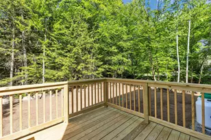 32 Deerpoint Dr, Hillsboro, NH 03244 - Photo 8