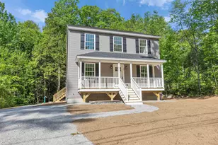 32 Deerpoint Dr, Hillsboro, NH 03244 - Photo 2