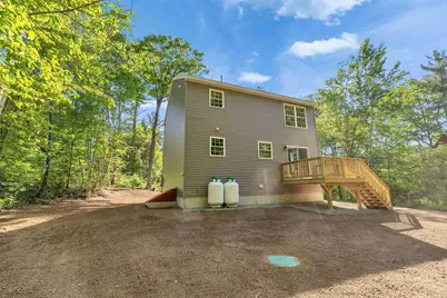 32 Deerpoint Drive, Hillsboro, NH 03244 - Photo 6