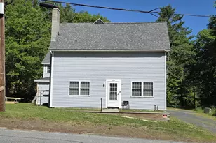 156 Marlboro Rd, Troy, NH 03465 - Photo 2