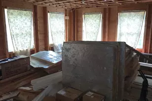 156 Marlboro Rd, Troy, NH 03465 - Photo 26