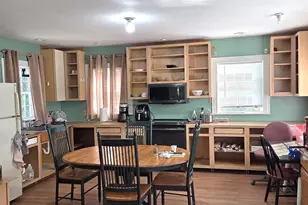 156 Marlboro Rd, Troy, NH 03465 - Photo 4
