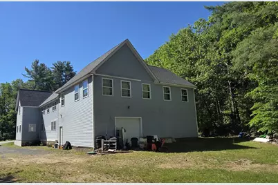 156 Marlboro Road, Troy, NH 03465 - Photo 20