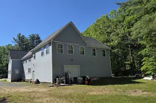 156 Marlboro Rd, Troy, NH 03465 - Photo 20