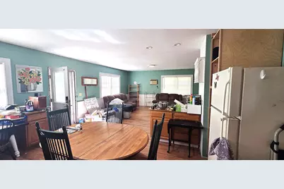 156 Marlboro Road, Troy, NH 03465 - Photo 6