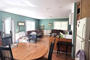 156 Marlboro Rd, Troy, NH 03465 - Photo 6