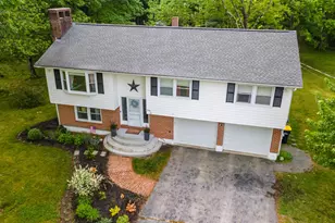 32 Alvirne Dr, Hudson, NH 03051 - Photo 44