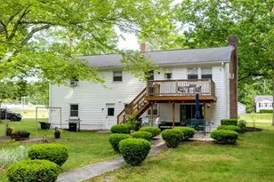 32 Alvirne Dr, Hudson, NH 03051 - Photo 36