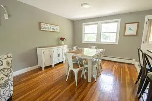 32 Alvirne Dr, Hudson, NH 03051 - Photo 12