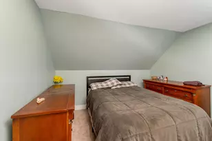 132 Maple Ave, Claremont, NH 03473 - Photo 26
