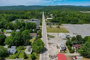 132 Maple Ave, Claremont, NH 03473 - Photo 32