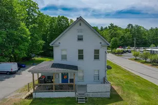 132 Maple Ave, Claremont, NH 03473 - Photo 1