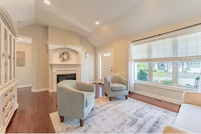 10 Furnival Road, Nashua, NH 03064 - Photo 6
