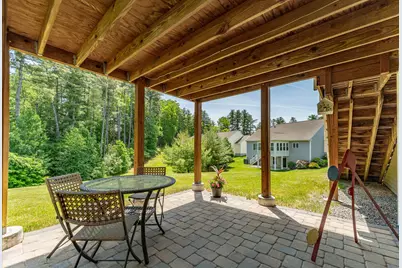 10 Furnival Road, Nashua, NH 03064 - Photo 24