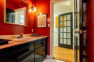 13 Pond Pl Ln, Concord, NH 03301 - Photo 28