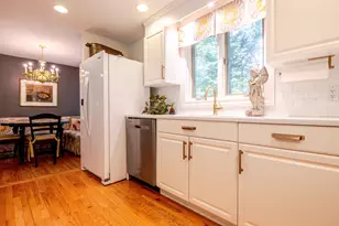 13 Pond Pl Ln, Concord, NH 03301 - Photo 14