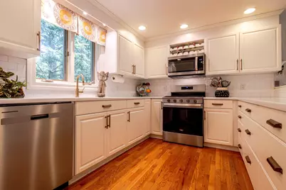 13 Pond Place Lane, Concord, NH 03301 - Photo 12
