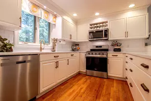 13 Pond Pl Ln, Concord, NH 03301 - Photo 12