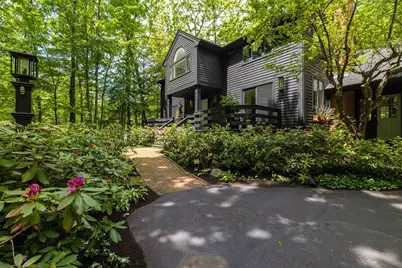 13 Pond Place Lane, Concord, NH 03301 - Photo 54