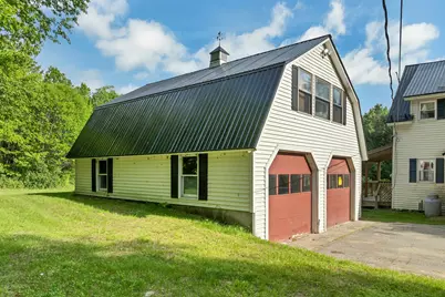 88 High Street, Warren, NH 03279 - Photo 32