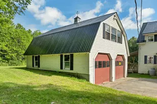 88 High St, Warren, NH 03279 - Photo 32