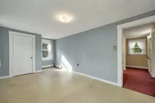 88 High St, Warren, NH 03279 - Photo 24