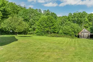 88 High St, Warren, NH 03279 - Photo 36