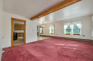 88 High St, Warren, NH 03279 - Photo 14