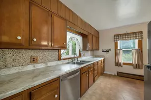 88 High St, Warren, NH 03279 - Photo 4