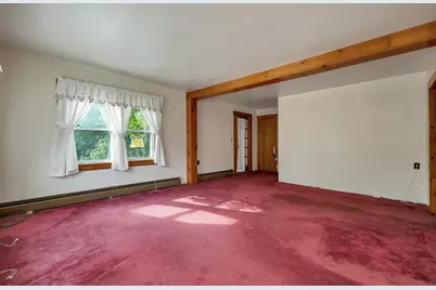 88 High Street, Warren, NH 03279 - Photo 12