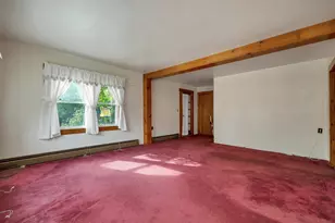 88 High St, Warren, NH 03279 - Photo 12
