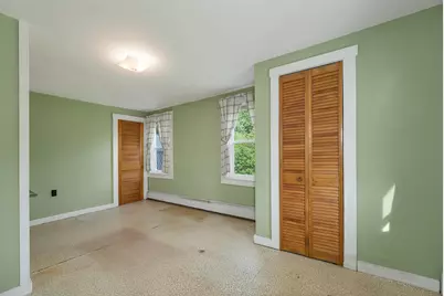 88 High Street, Warren, NH 03279 - Photo 22