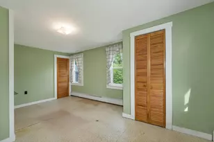 88 High St, Warren, NH 03279 - Photo 22