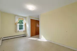 88 High St, Warren, NH 03279 - Photo 18