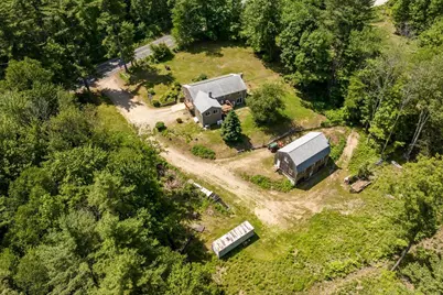 299 Middle Road, Brentwood, NH 03833 - Photo 8
