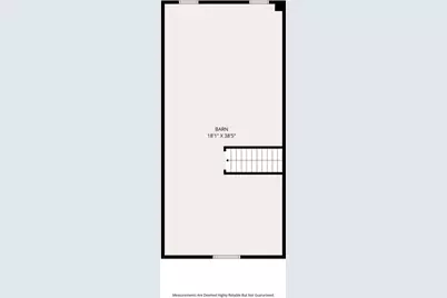 299 Middle Road, Brentwood, NH 03833 - Photo 54