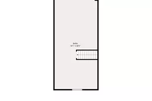 299 Middle Rd, Brentwood, NH 03833 - Photo 54