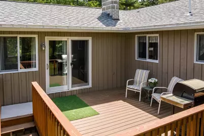 299 Middle Road, Brentwood, NH 03833 - Photo 10