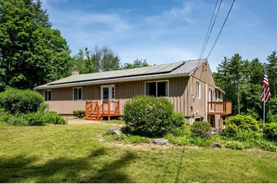 299 Middle Road, Brentwood, NH 03833 - Photo 2