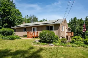 299 Middle Rd, Brentwood, NH 03833 - Photo 2