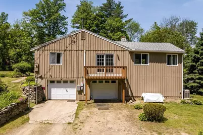 299 Middle Road, Brentwood, NH 03833 - Photo 6