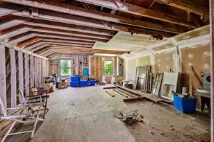 299 Middle Rd, Brentwood, NH 03833 - Photo 48