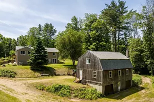 299 Middle Rd, Brentwood, NH 03833 - Photo 4