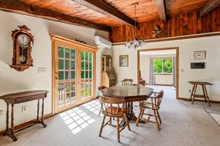 299 Middle Rd, Brentwood, NH 03833 - Photo 26