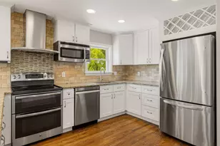 177 Spur Rd, Dover, NH 03820 - Photo 14