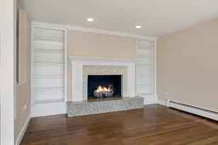 177 Spur Rd, Dover, NH 03820 - Photo 16