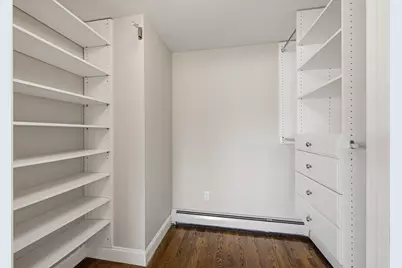 177 Spur Road, Dover, NH 03820 - Photo 24