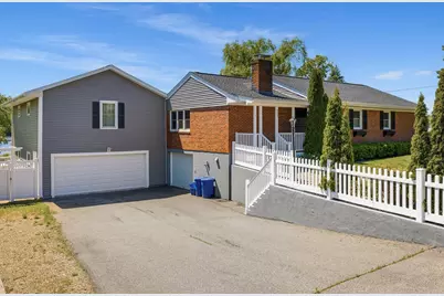 177 Spur Road, Dover, NH 03820 - Photo 2