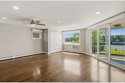 177 Spur Road, Dover, NH 03820 - Photo 22